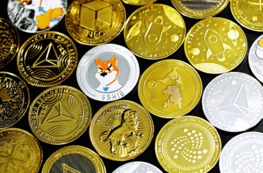 Les 7 meilleures crypto-monnaies pour l'investissement