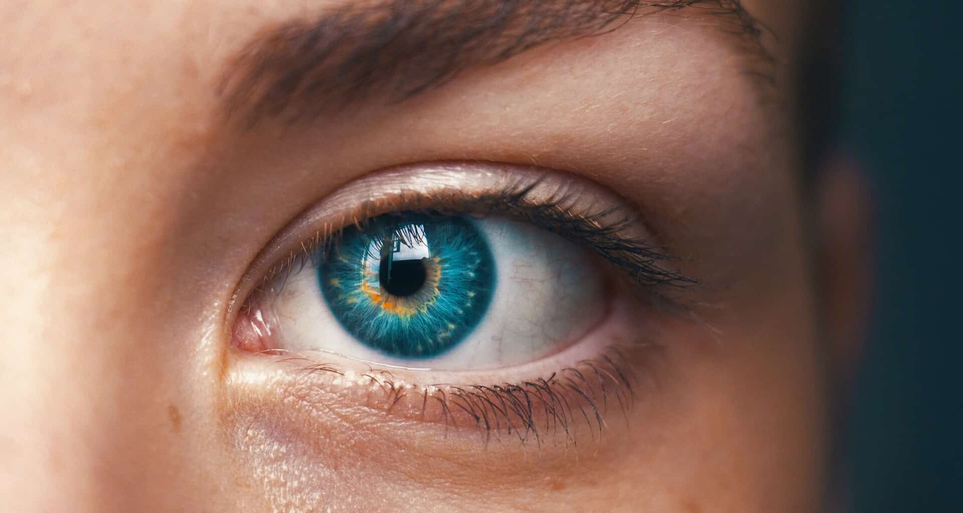 amanda dalbjorn UbJMy92p8wk unsplash