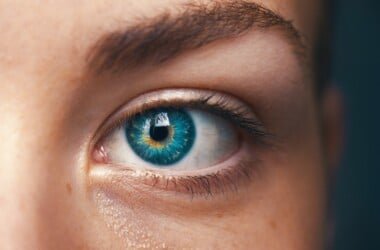 amanda dalbjorn UbJMy92p8wk unsplash