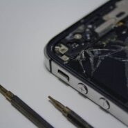Acheter un iPhone reconditionné