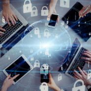 applications horizon tour iot