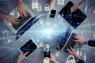 applications horizon tour iot