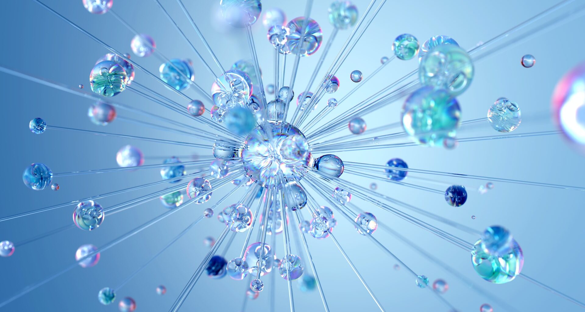 deepmind LIlsk UFVxk unsplash