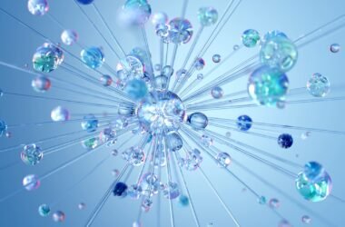 deepmind LIlsk UFVxk unsplash