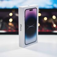 victor serban M50ff rGhJE unsplash