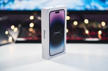 victor serban M50ff rGhJE unsplash