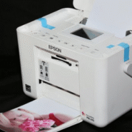 fa0154de96cea89595c48e5c8c699cf2