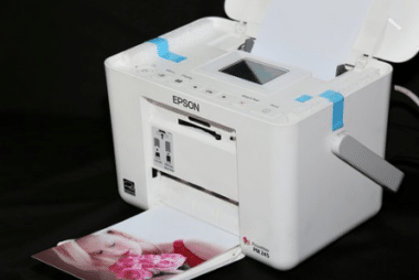 fa0154de96cea89595c48e5c8c699cf2