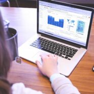 computer g19af35ad9 1920