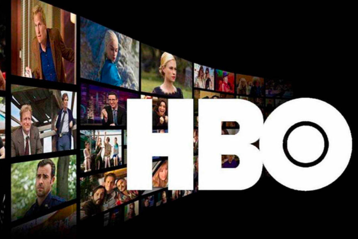 HBO