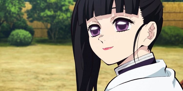 Kanao Tsuyuri