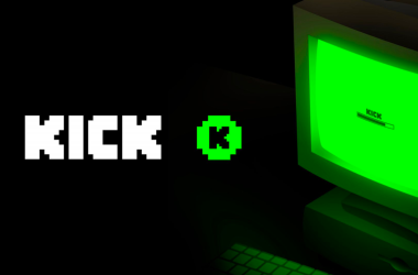 Kick