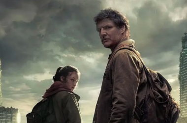 Les meilleures series sur les zombies apres avoir fini The Last of Us