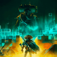 Les sorties jeux vidéo Avril 2023