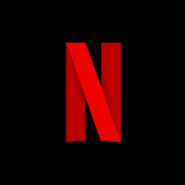 Contourner la limite de partage de compte Netflix