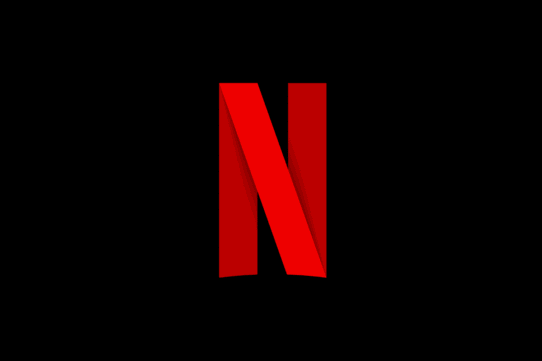 Contourner la limite de partage de compte Netflix