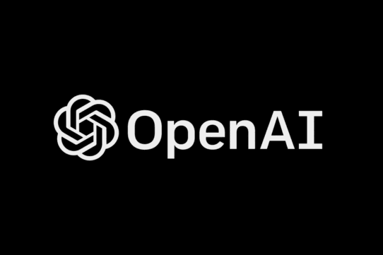 OpenAI