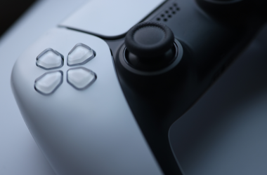 PS5 Pro