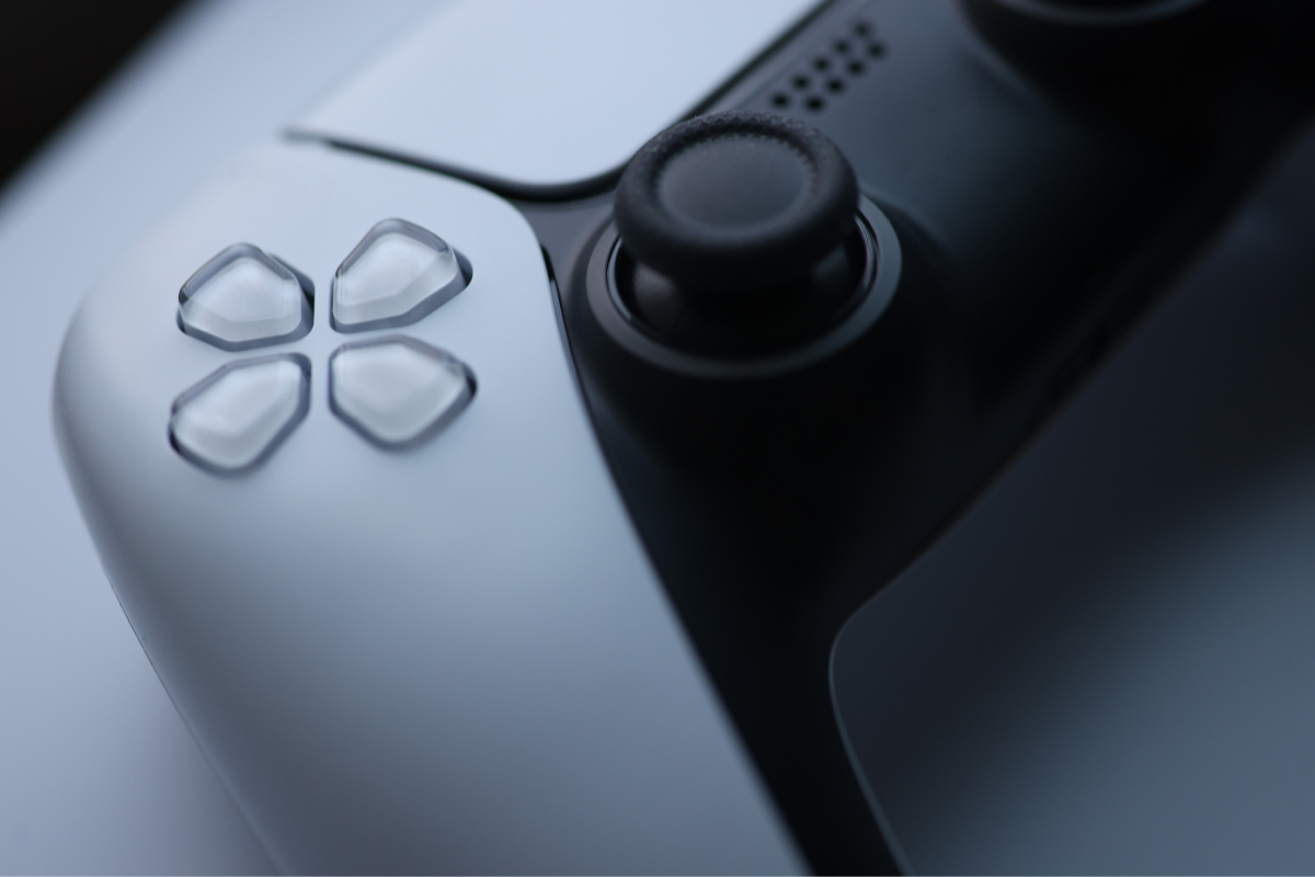 PS5 Pro