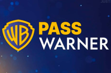 Pass Warner