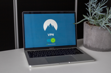 Pourquoi les Youtubeurs ne cessent-ils de promouvoir les VPN