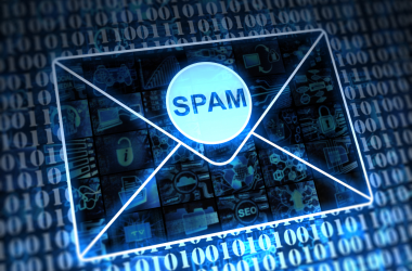 SPAM