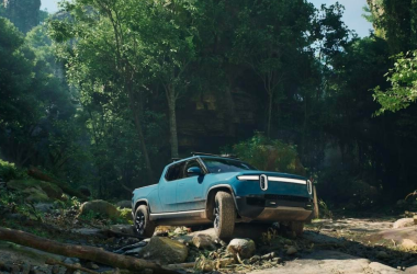 Unreal Engine 5.2
