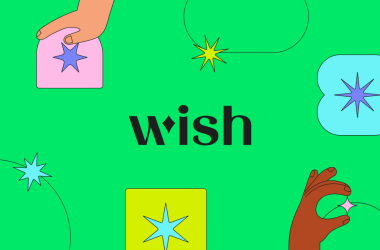 Wish