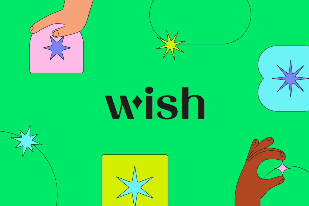 Wish