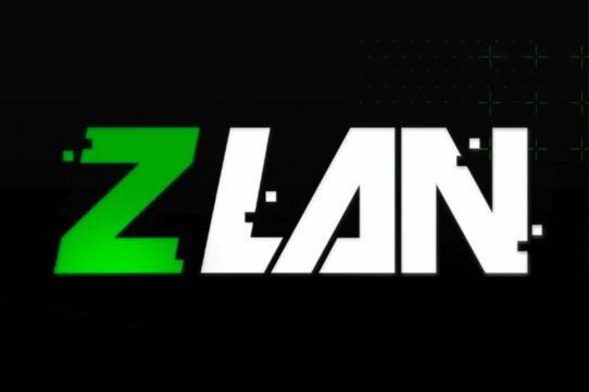 Zlan