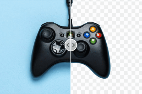 10 outils pour supprimer le fond d’une image en ligne