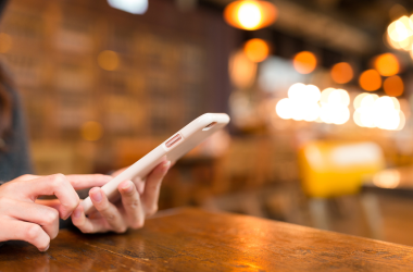 5 applications pour localiser une personne sans qu’elle le sache
