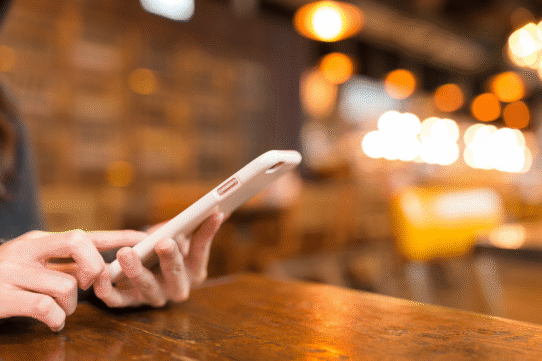 5 applications pour localiser une personne sans qu’elle le sache