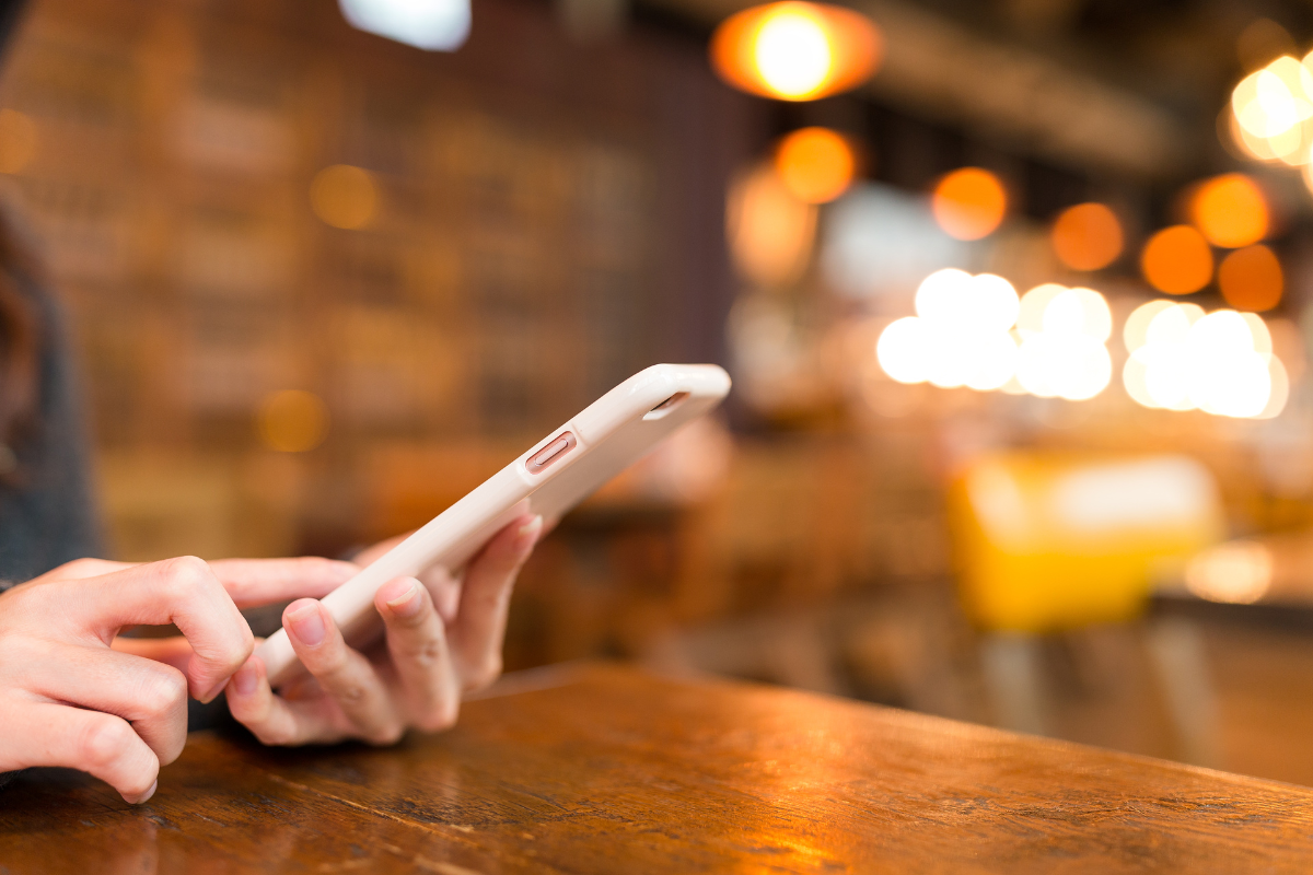 5 applications pour localiser une personne sans qu’elle le sache