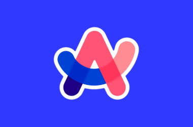 Arc Browser