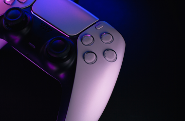 Astuces PS5