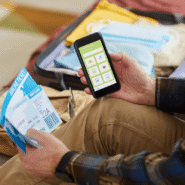 Comment trouver des billets d’avion moins chers avec un VPN