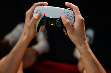 Comment utiliser un VPN sur PS4 ou PS5