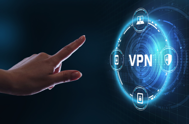 Légalité des VPN en France