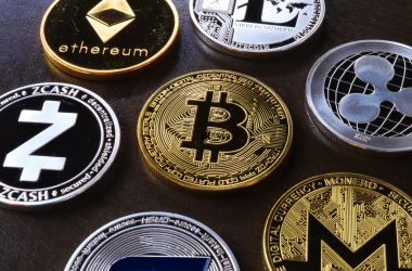 Quelles sont les cryptomonnaies prometteuses en 2023