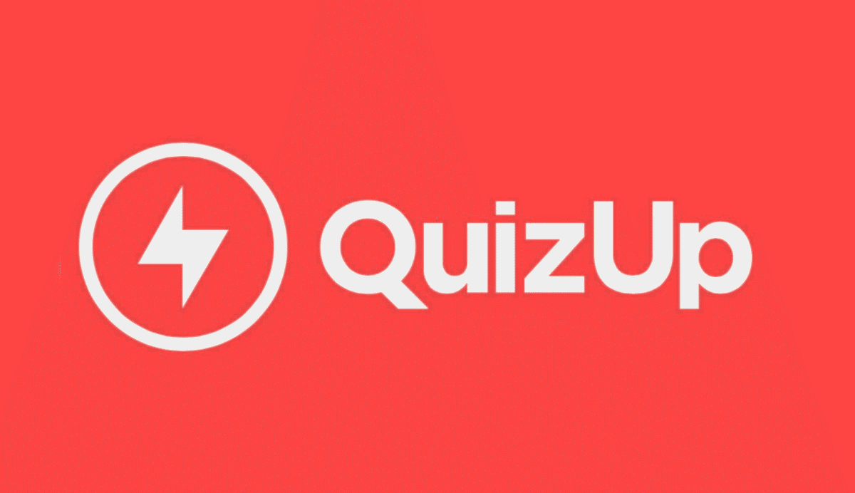 Quizup