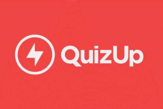 Quizup
