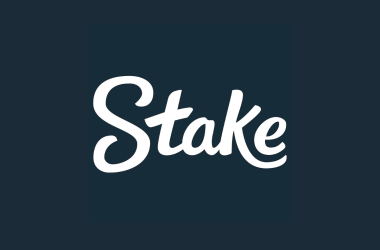 Jouer à Stake en France en toute sécurité