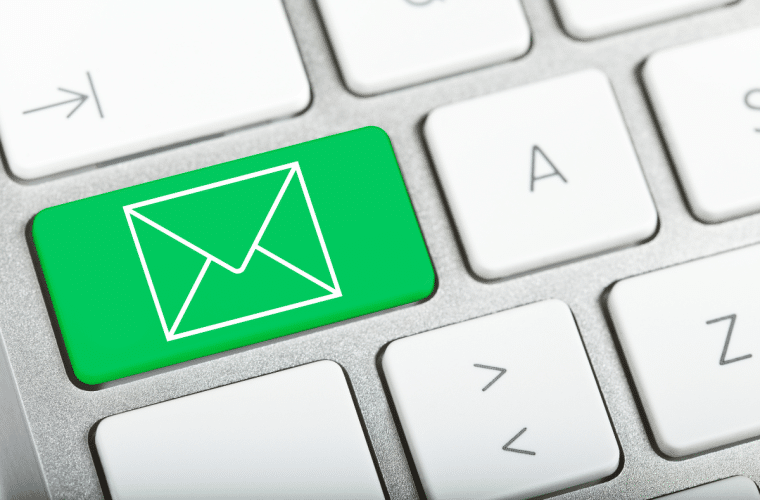 Paywall : comment lire un article réservé aux abonnés ? — YubiGeek