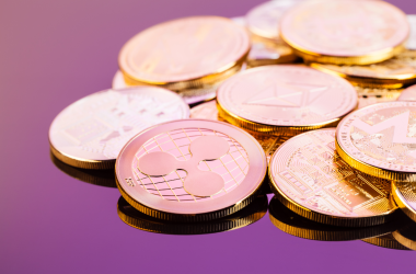 Altcoin