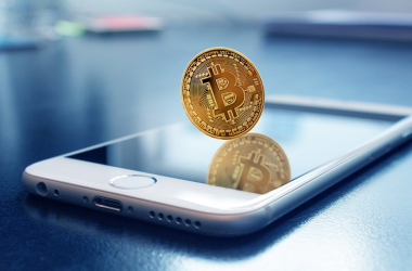 Bitcoin casino