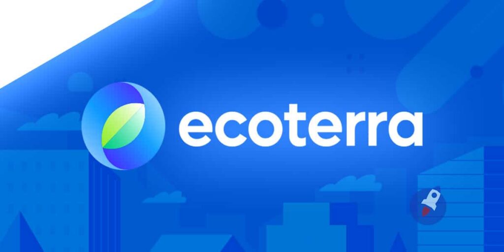 Ecoterra
