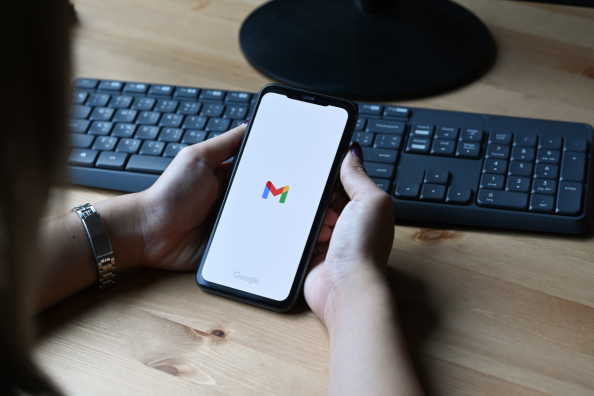 Google va supprimer certains comptes inactifs