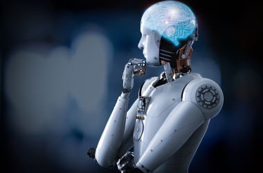 Les dangers de l'intelligence artificielle