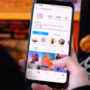 Les différentes méthodes pour obtenir des abonnés Instagram